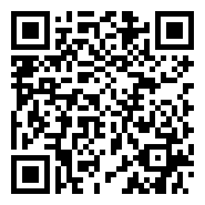  Авторизоваться через Telegram-бота 